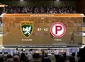 Tiešraide: Trešdien 18:30 BBL: BBL: BK Valmiera - Pyrinto