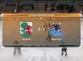 Tiešraide: Sestdien 14:00 Latvijas hokeja virslīga: HK Mogo - HK Kurbads