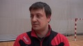 Video: Veršakovs: "Neticu, ka mūsu nezaudēto spēļu sērija pārtrūks mājās"
