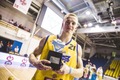 Foto: Timma MVP, LBL izlase pārspēj Leģionārus