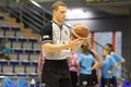 Mārtiņš Kozlovskis: desmit gados līdz FIBA kategorijai