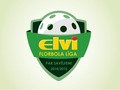 Tiešraide: Trešdien 20:30 Elvi florbola līga: FBK Valmiera/VIA - Mogo-RTU/Rockets