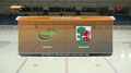 Video: Latvijas hokeja virslīga: HK Mogo - HK Liepāja. Spēles ieraksts