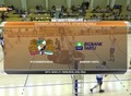 Tiešraide: Ceturtdien 19:30 Schenker līga volejbolā. Ceturtdaļfināls: RTU/Robežsardze - Bigbank Tartu