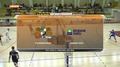 Video: Schenker līga volejbolā. Ceturtdaļfināls: RTU/Robežsardze - Bigbank Tartu. Spēles ieraksts