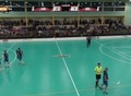 Tiešraide: Sestdien 19:00 Elvi florbola līga: Lielvārde - FK Rīga