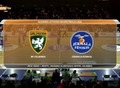 Tiešraide: Svētdien 18:30 Aldaris LBL: BK Valmiera - Jūrmala/Fēnikss