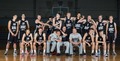 15-0. VEF skola izrauj pirmo vietu fotofinišā un triumfē EYBL regulārajā sezonā