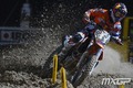 Foto: Jonass un Justs sāk MX2 pasaules motokrosa čempionāta sezonu