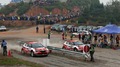 WRC paplašina ģeogrāfiju, tuvākajā nākotnē posmi arī Ķīnā un Japānā