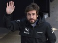 Alonso izlaidīs Austrālijas "Grand Prix"