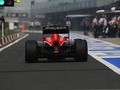 "Manor" komanda paziņo par došanos uz Austrālijas "Grand Prix"