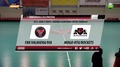 Video: Elvi florbola līga: FBK Valmiera/VIA - Mogo-RTU/Rockets. 4. spēles ieraksts