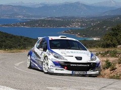 Korsikas rallija rīkotāji piedāvā tikai sešus ātrumposus, WRC vadība neizpratnē