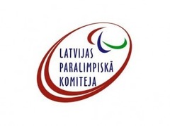 Jelgavā startēs Baltijas līga sēdvolejbolā