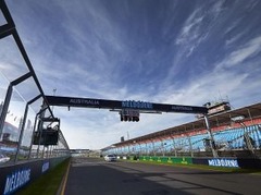 Melburnā arī turpmākos gadus tiks rīkots F1 sezonas pirmais posms