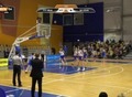 Tiešraide: Sestdien 17:00 Latvijas - Igaunijas sieviešu basketbola līga: TTT Rīga - SK Cēsis