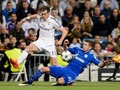 Pēc uzvaras Madridē "Schalke" izpērk tiesības uz "City" aizsargu Nastasiču