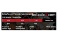 Februāra "Betsafe.com patiesā viedokļa spēlē" uzvar kickngo