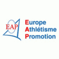 Sportistiem iespēja pieteikties EAP sacensībām