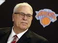 Džeksons: ""Knicks" mērķis starpsezonā - brīvie aģenti, nevis drafts"