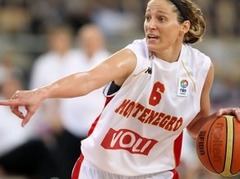 TTT pievienojas divkārtējā WNBA "All Stars" dalībniece Anna Deforža