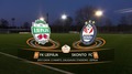 Video: SMScredit.lv Virslīga: FK Liepāja - Skonto FC. Spēles ieraksts