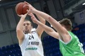 Kuksikam 16+5, "Nizhny Novgorod" uzvar Somijā