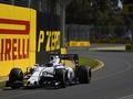 "Williams" pilots Botass Austrālijas F1 posmā nestartēs