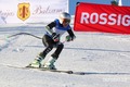 Rīt trešais Baltijas kausa posms kalnu slēpošanā un FIS sacensības Pihē