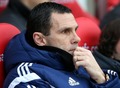 "Sunderland" atbrīvo no amata galveno treneri Pojetu