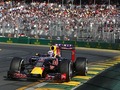 "Renault" problēmās vaino spiedienu no "Red Bull" puses