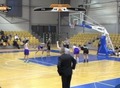 Tiešraide: Sestdien 18:00 LAT-EST sieviešu basketbola līga. Pusfināls: TTT Rīga – Tallinn University