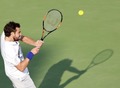 Gulbis Maiami sāks pret Monako vai kvalifikācijas uzvarētāju