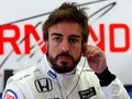 Mediji: Alonso iziet medicīniskās pārbaudes un ir tuvu startam Malaizijā