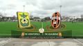 Video: Smscredit.lv Virslīga: FK Ventspils - FB Gulbene. Spēles ieraksts.