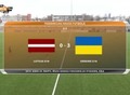 Tiešraide: Otrdien 11:00 Federācijas kauss futbolā: Latvija U18 - Ukraina U18
