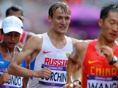 IAAF tiesā apstrīd diskvalificēto Krievijas sportistu soda apmērus