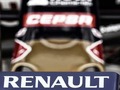 "Toro Rosso" komanda gatava pāriet "Renault" īpašumā