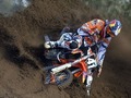 Jonass izcīna otro vietu arī Argentīnas MX2 posmā