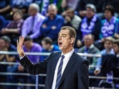 Vētra "play-off" sāk ar +35, Jēkabsonei piecas piespēles