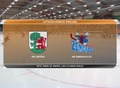 Tiešraide: Pirmdien 18:30 Latvija hokeja virslīga. Spēle par 3.vietu: HK Liepāja - HK Zemgale/LLU