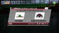 Video: "Mogo-RTU/Rockets" uzvar ''Lielvārdi'', panākot septīto spēli