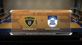 Video: “Liepājas Pašvaldības Policija” izcīna bronzas godalgas