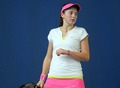 Ostapenko "ITF Junior Masters" sāks pret baltkrievieti Šimanoviču