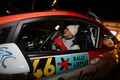 Rallija braucējs Blūms startēs Eiropas čempionāta posmā Azoru salās