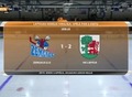 Tiešraide: Piektdien 15:00 Hokejs, par 3.vietu: HK Zemgale/LLU - HK Liepāja
