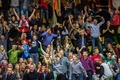 Foto: Noteikta Latvijas Basketbola līgu regulārā turnīra labākā fotogrāfija!