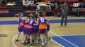 Video: TTT Rīga atkārtoti izcīna Latvijas čempionu titulu