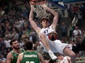 Kiriļenko iegūst Eirolīgas kārtas MVP godu un atzīst karjeras beigu tuvošanos